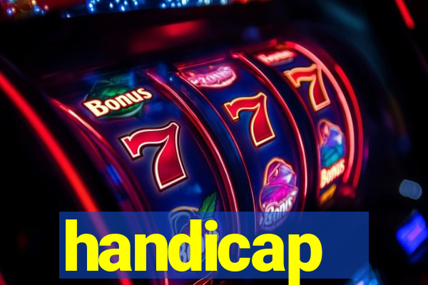 handicap -1.25
